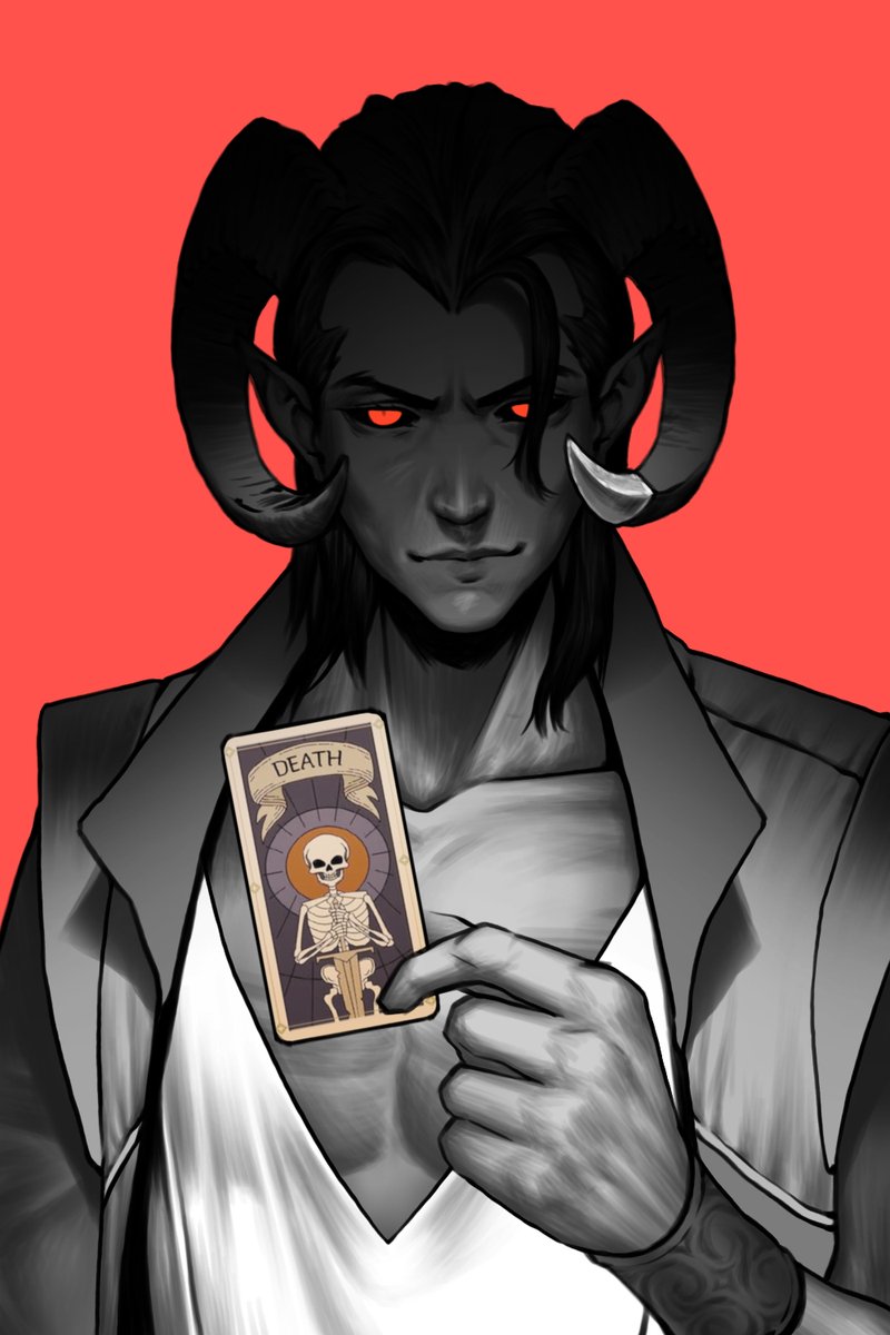 Hinchel Or tweet media