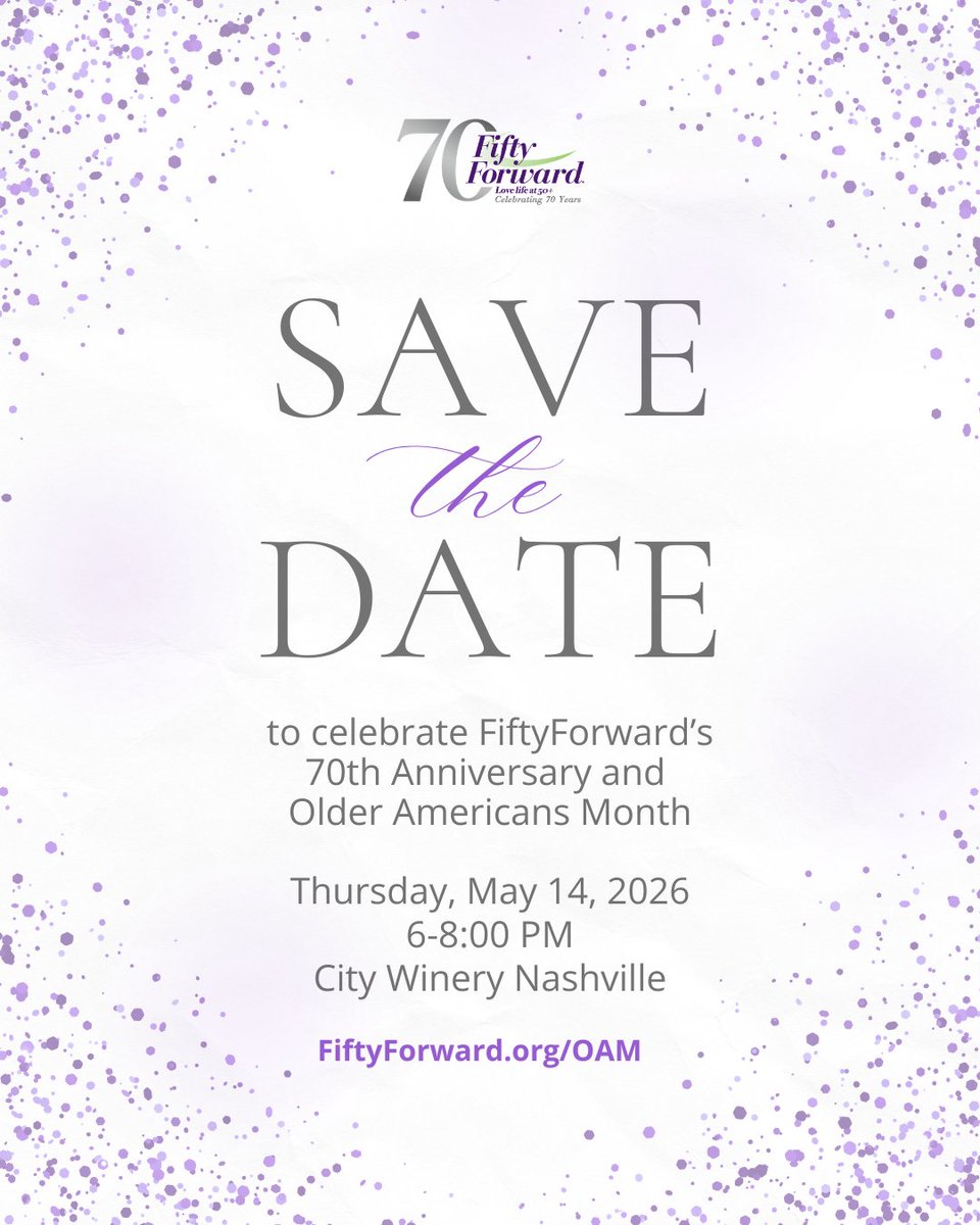 FiftyForward tweet media