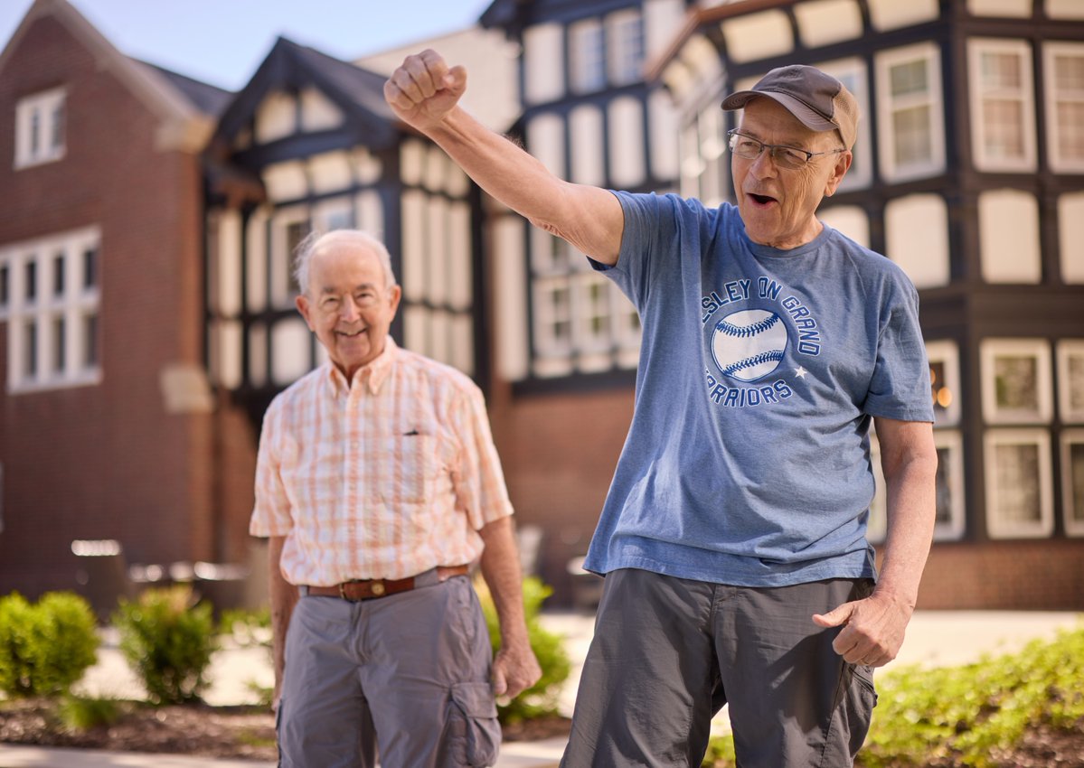 dsm Magazine tweet media