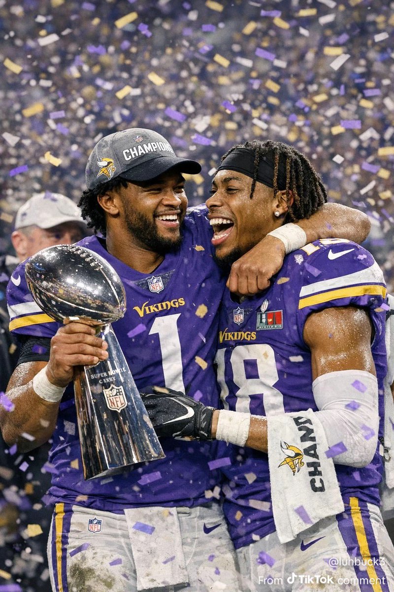 Patrick Siepman tweet media