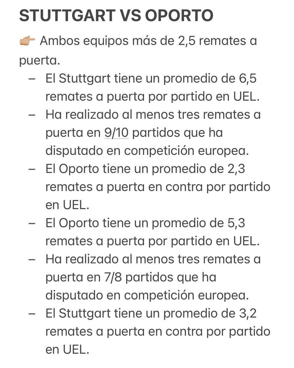 kinki † tweet media