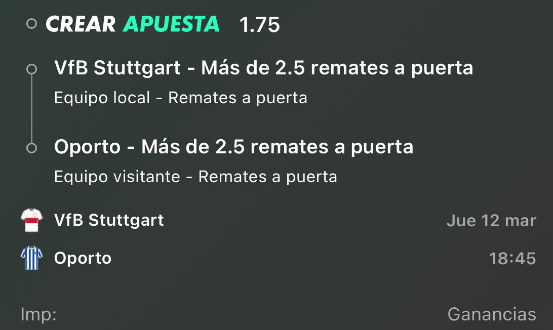 kinki † tweet media