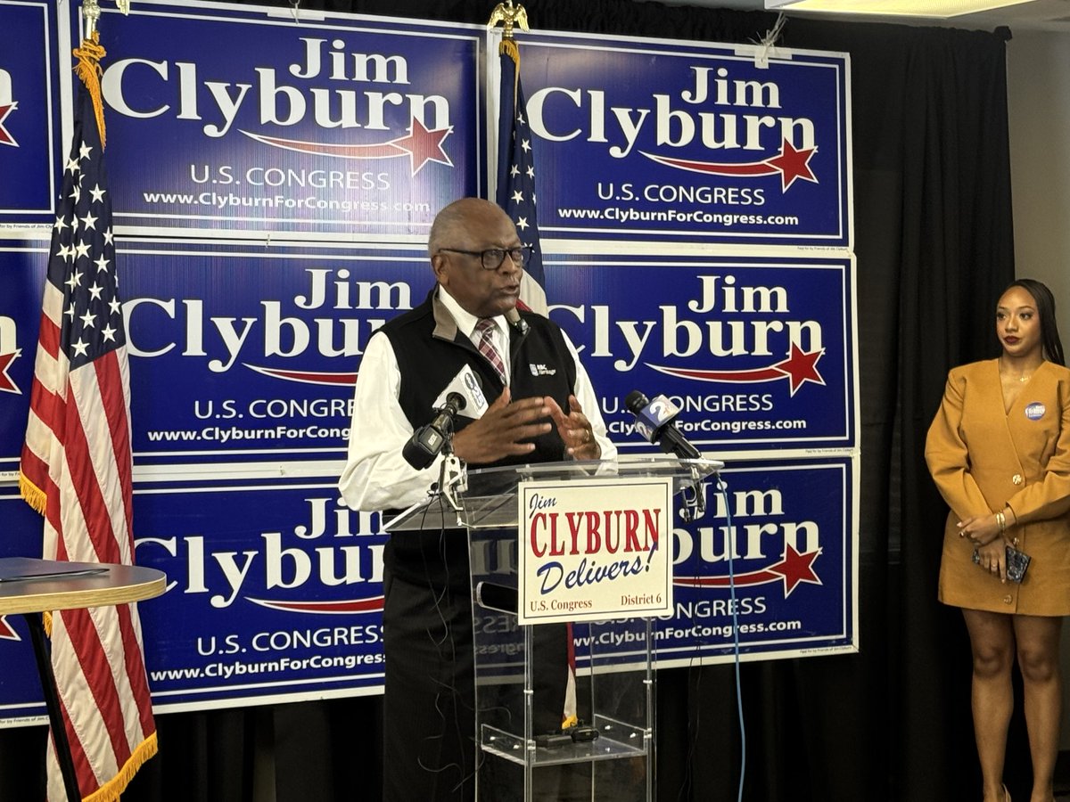 Joseph Bustos 🔥 tweet media