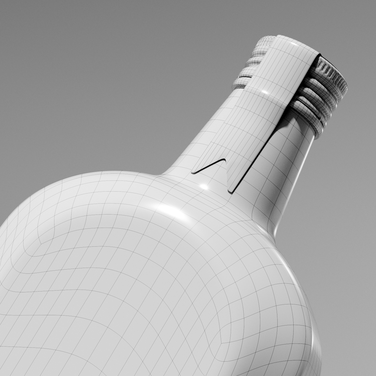 Alistair Smith tweet media