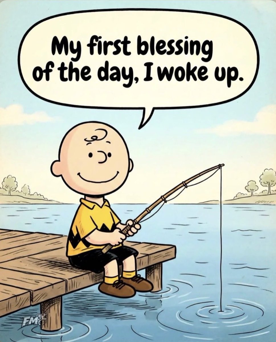 Mario Lopez (@mariolopezviva) on Twitter photo 