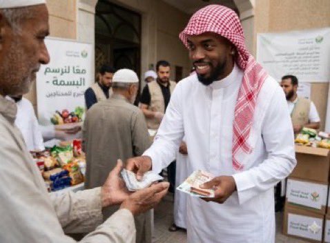 ايعاقب مثل هذا؟