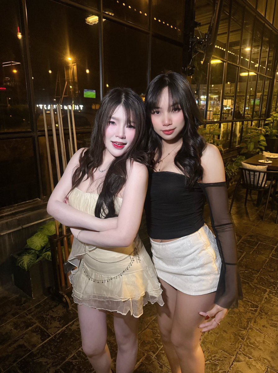 bowie_🎀 tweet media