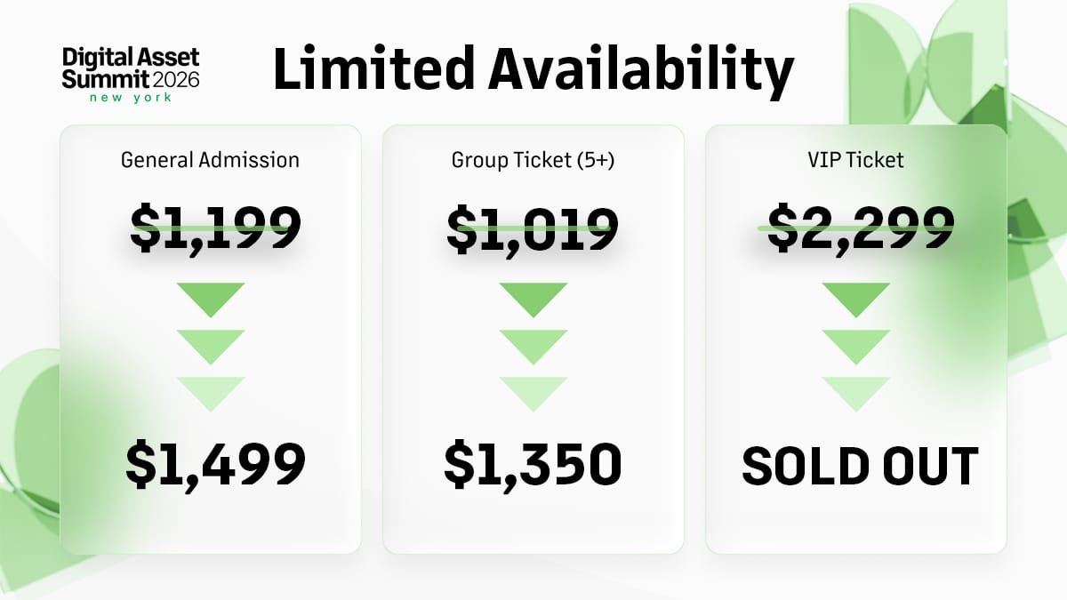 Nick Carpinito tweet media