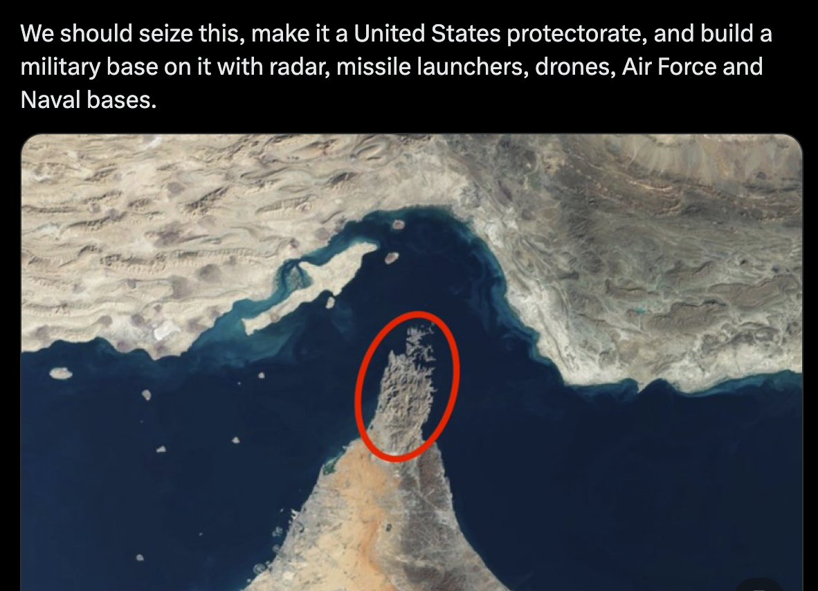 Treebeard tweet media