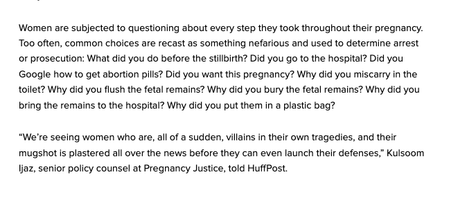 Alanna Vagianos tweet media