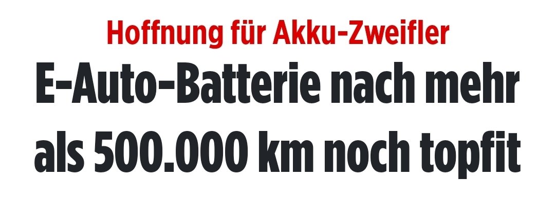 Coolnasenbaer 👊😁👍 tweet media