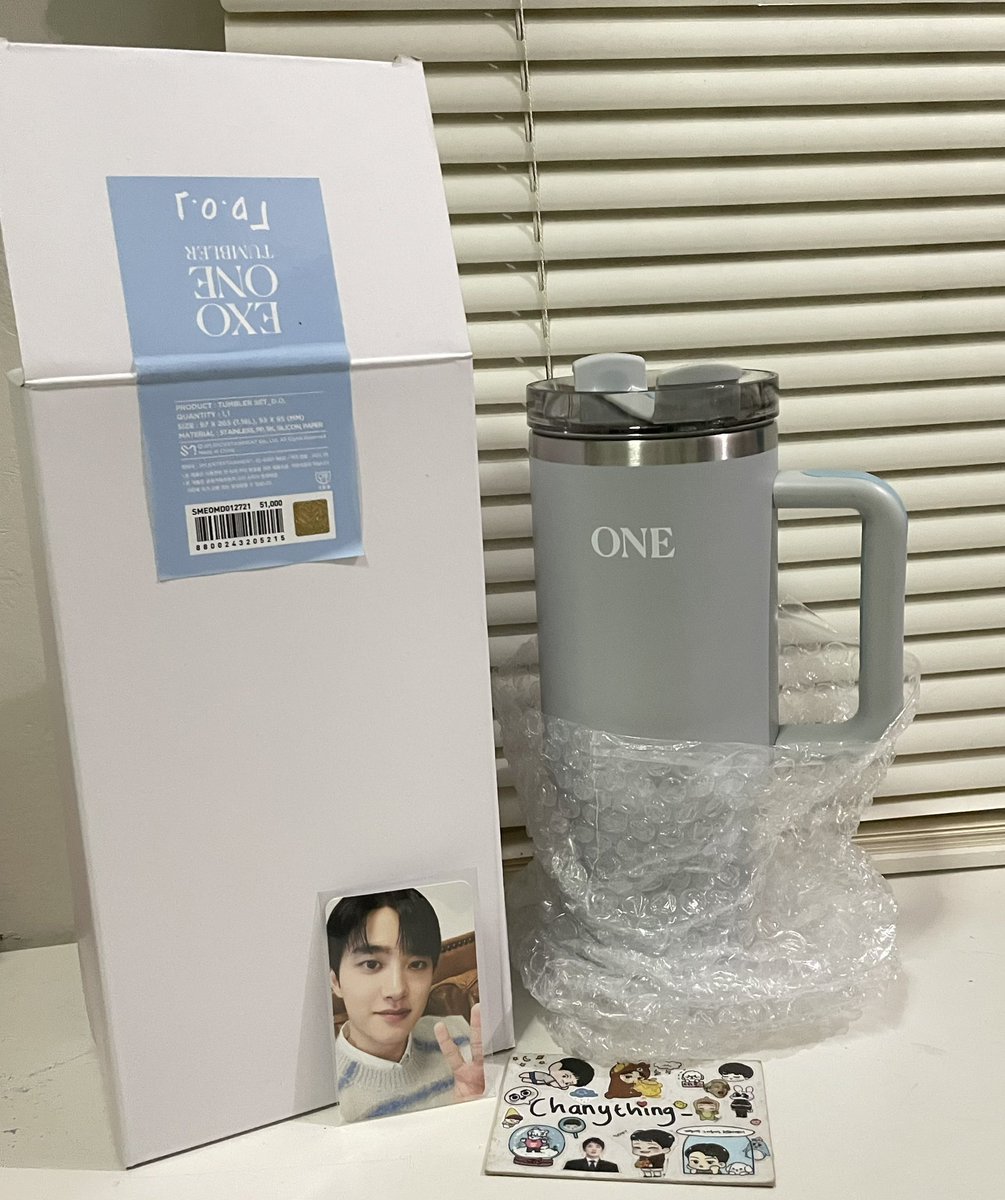 dindara ☽̶☾ 🍒 mention after dm tweet media