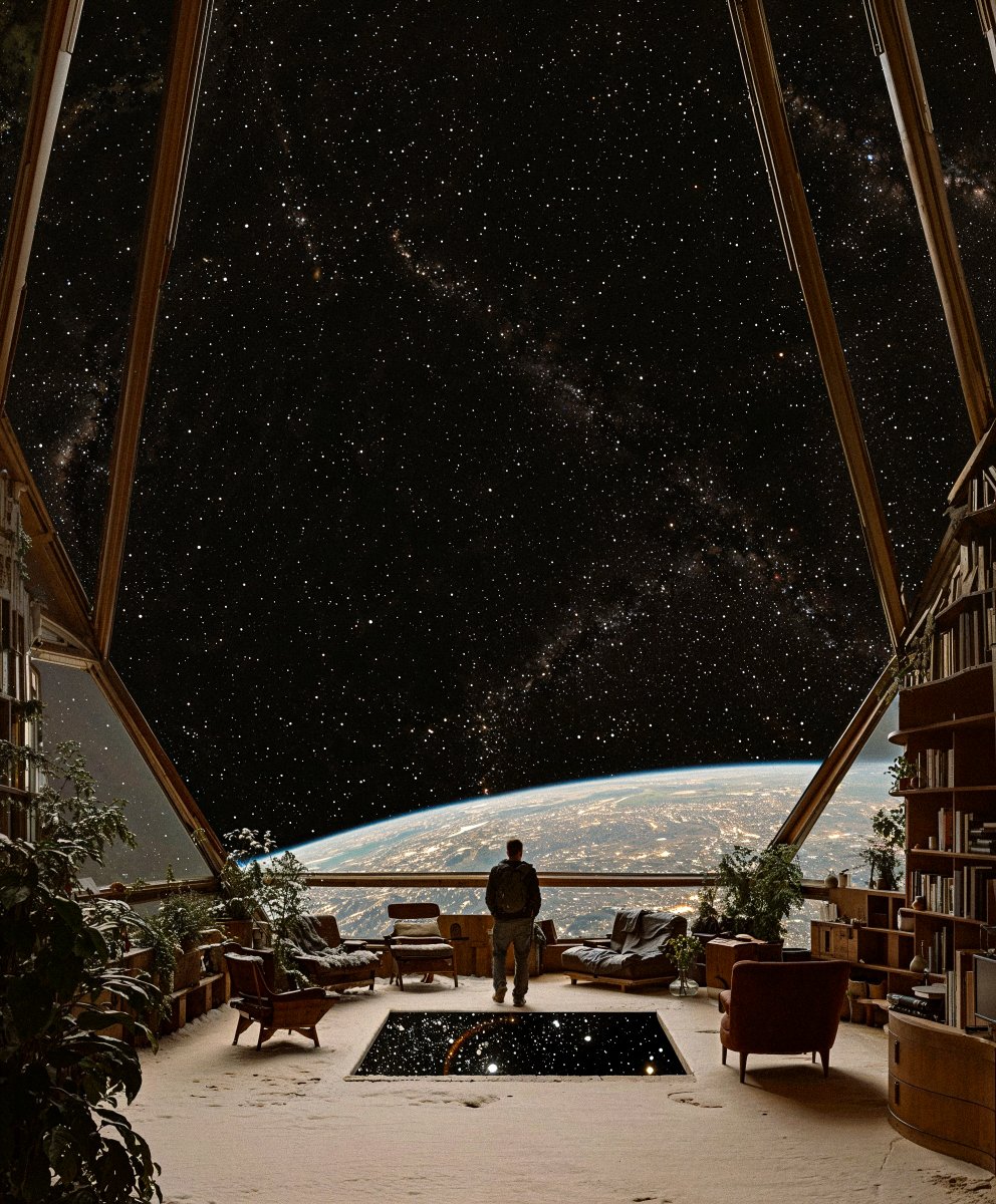 SΔMUΞL RΞIÐ (e/acc) ⰀⰄⰋⰜ 🇻🇦 tweet media