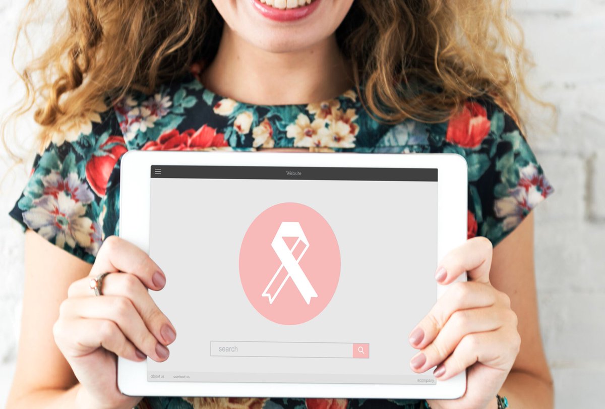 Sciworthy tweet media