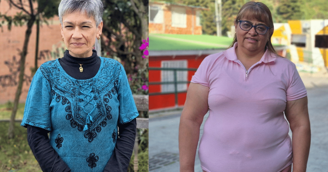 UNI Américas tweet media