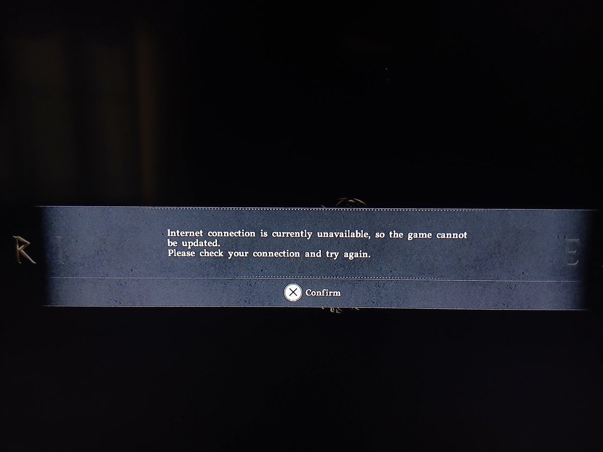 𝙒𝙞𝙨𝙨𝙚𝙨 ブラッディロア tweet media