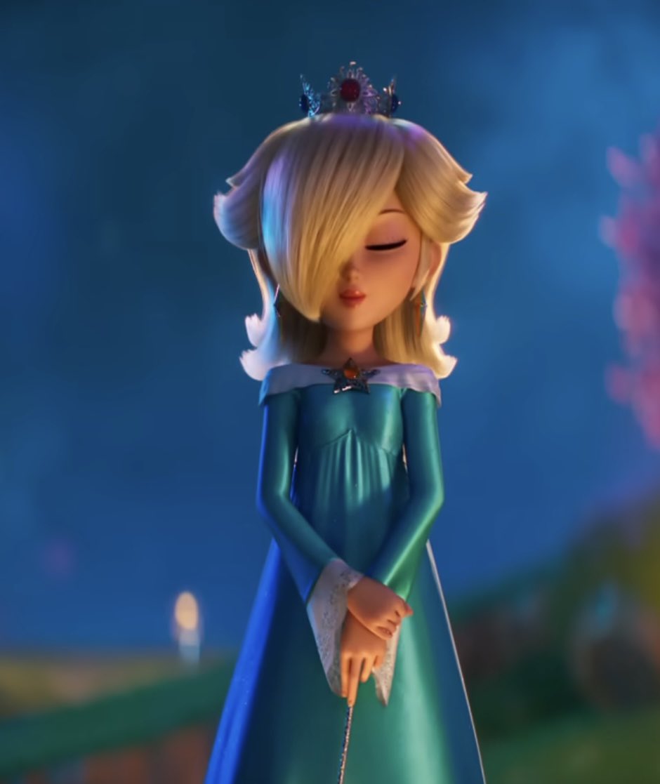 Film Updates tweet media