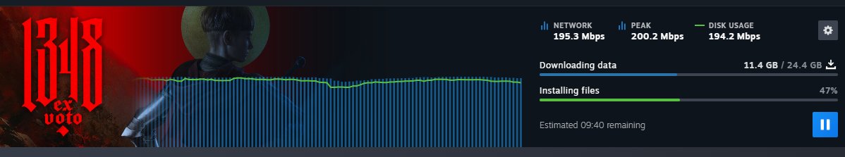 Val ✨ on Dispatch era tweet media