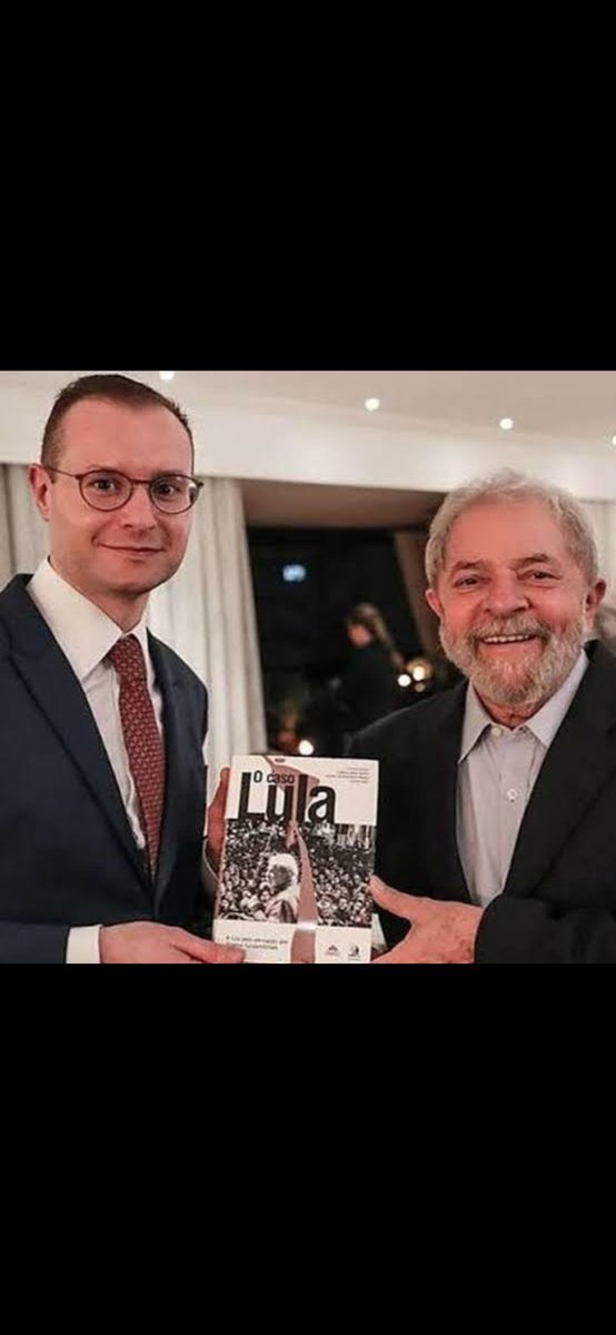 Marcelo 🙏💢🤟🇧🇷 tweet media