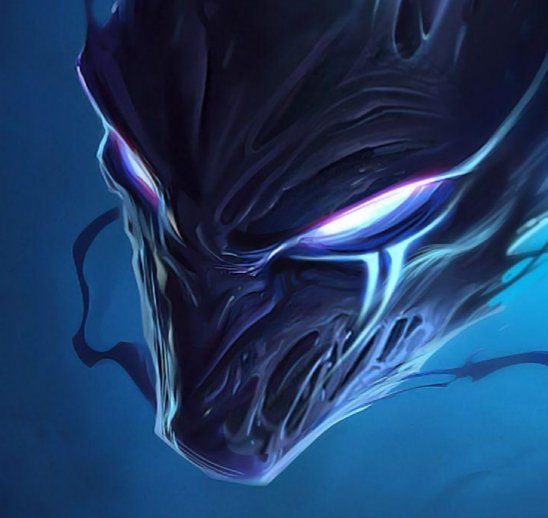 кєσѕ tweet media