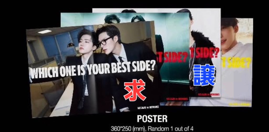 미키🌸 tweet media