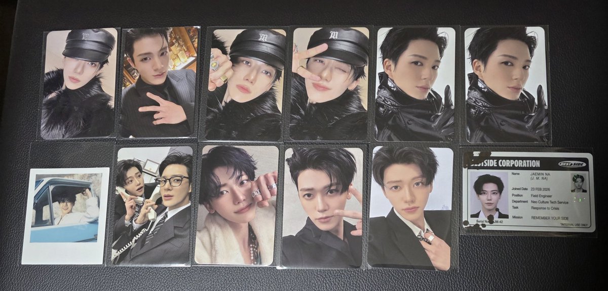 미키🌸 tweet media