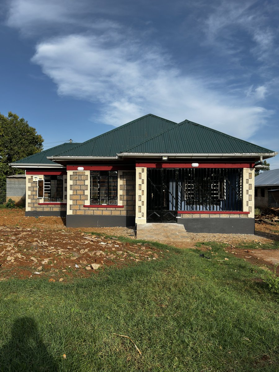 Olare Mula tweet media