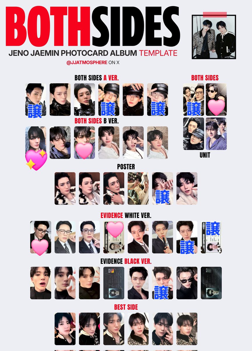 미키🌸 tweet media