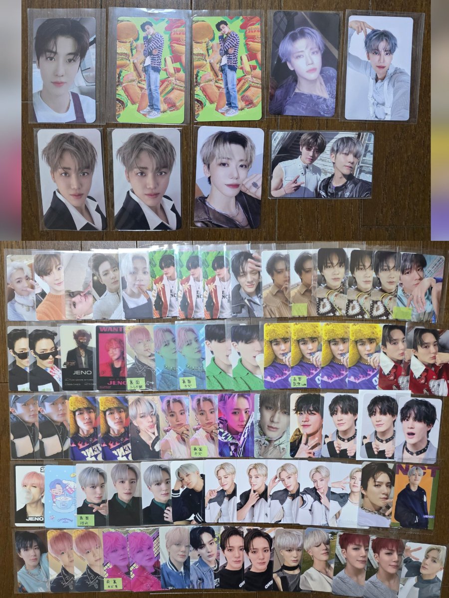 미키🌸 tweet media