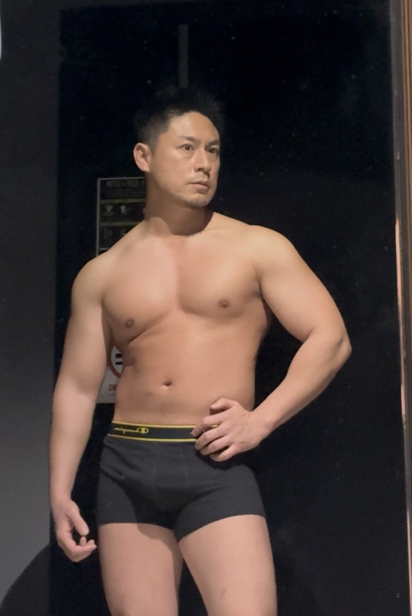 けいすけ tweet media