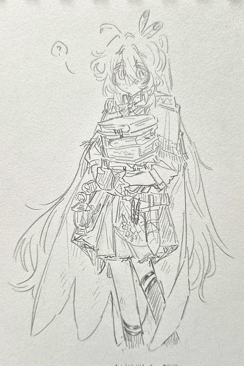 #drawMEI