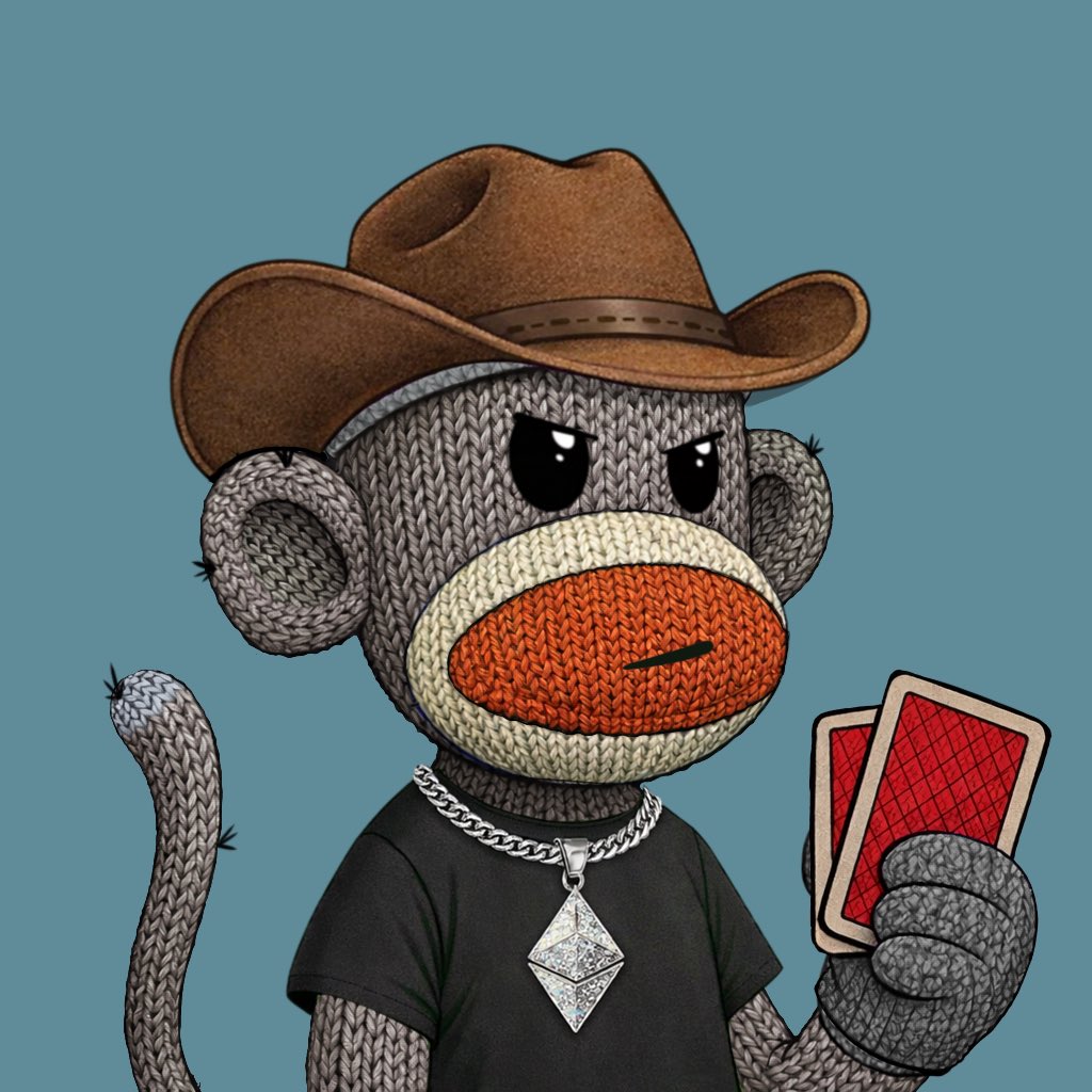 Every 250 mints unlocks a poker tournament for the community.

The top 9 finishers earn seats into the upcoming GVG Poker Season, advancing toward a $5,000 stages.

This is where the gang shows its edge.
Playful energy. Competitive spirit.
Cards on the table.

Make sure to follow