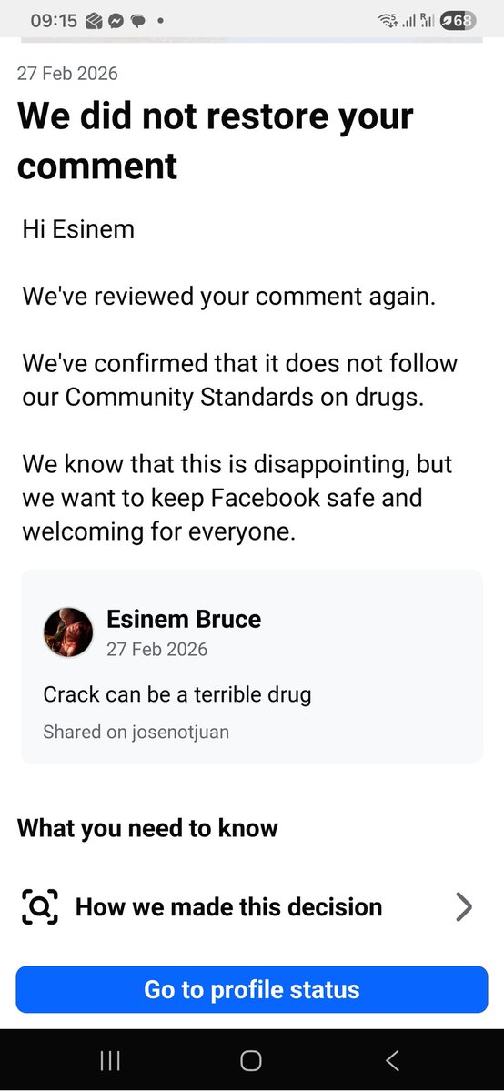 EsinemUK tweet media