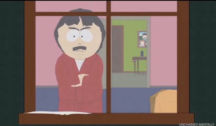 Me watching the whole world finally admit One Piece is peak because they watched a live action adaptation that sanitized all my favorite characters and condensed my favorite story