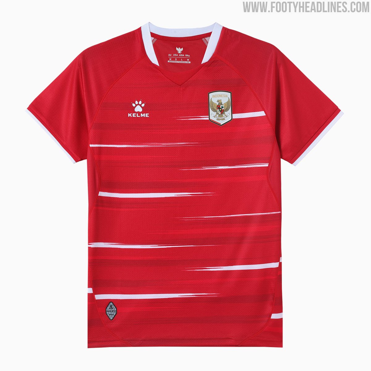 This must be a joke.