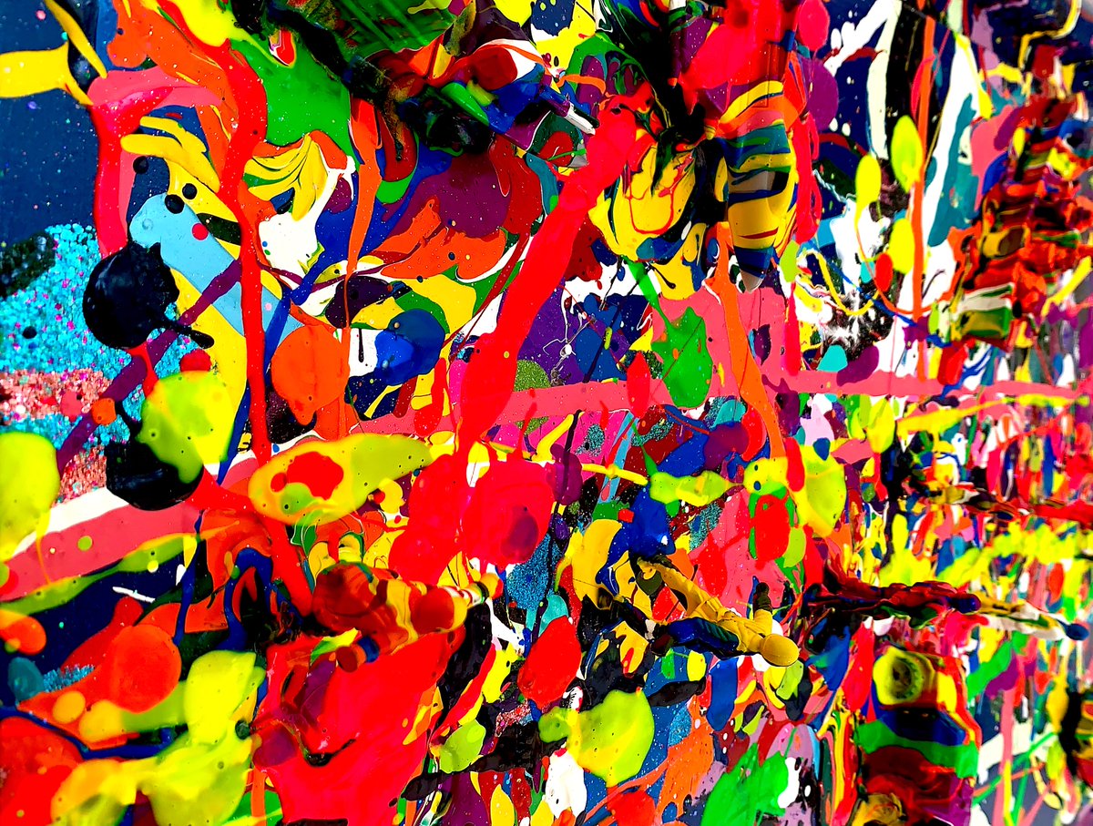 Ray Paul tweet media