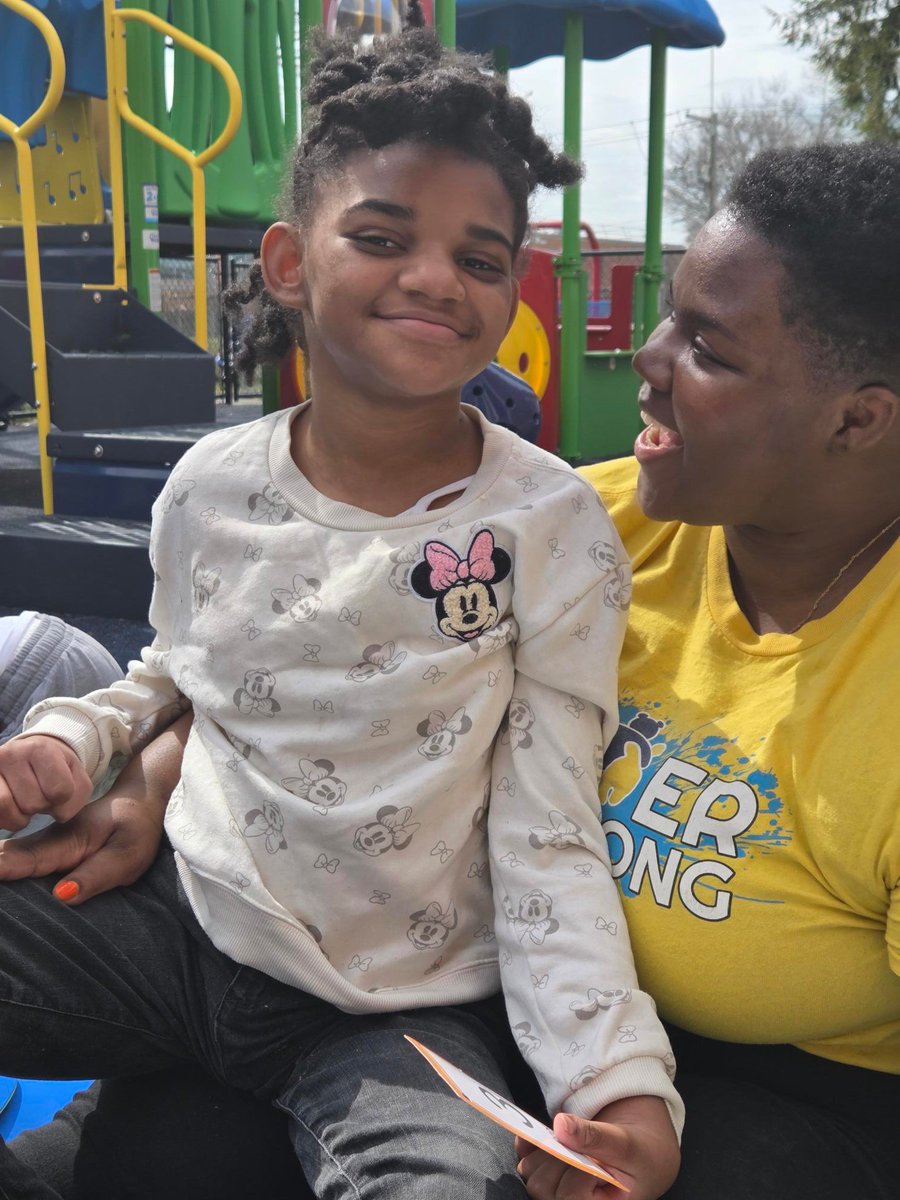 The William S. Baer School tweet media