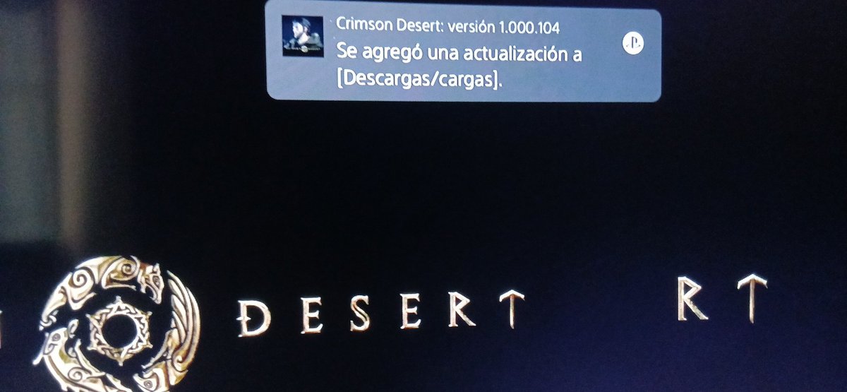 𝙒𝙞𝙨𝙨𝙚𝙨 ブラッディロア tweet media