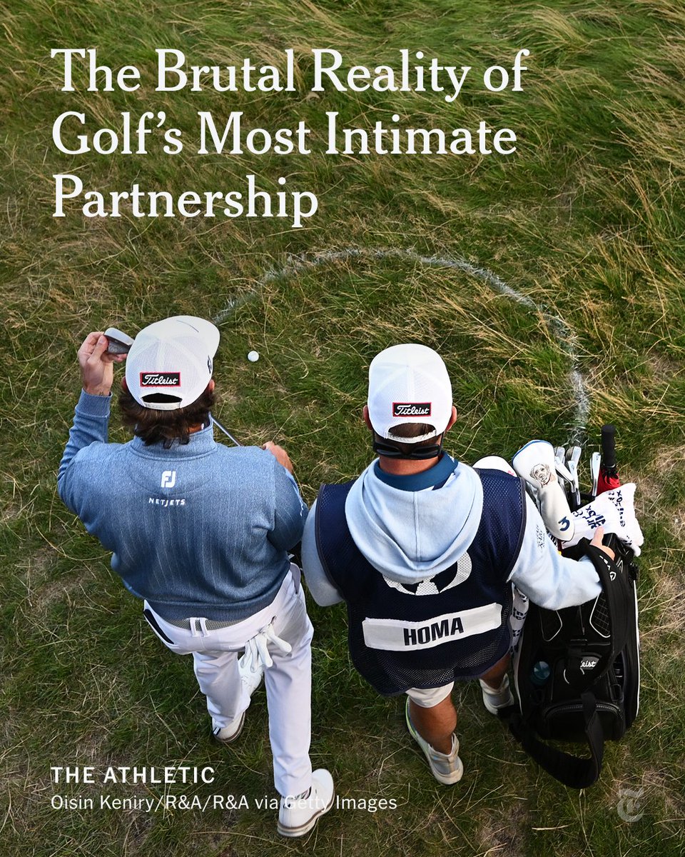 The New York Times tweet media