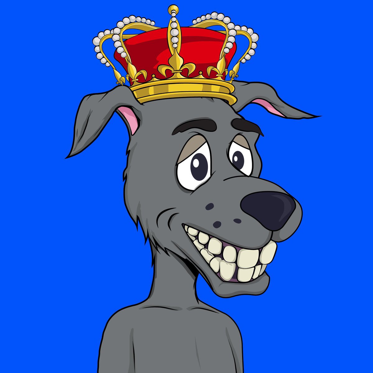 Solana Xai tweet media