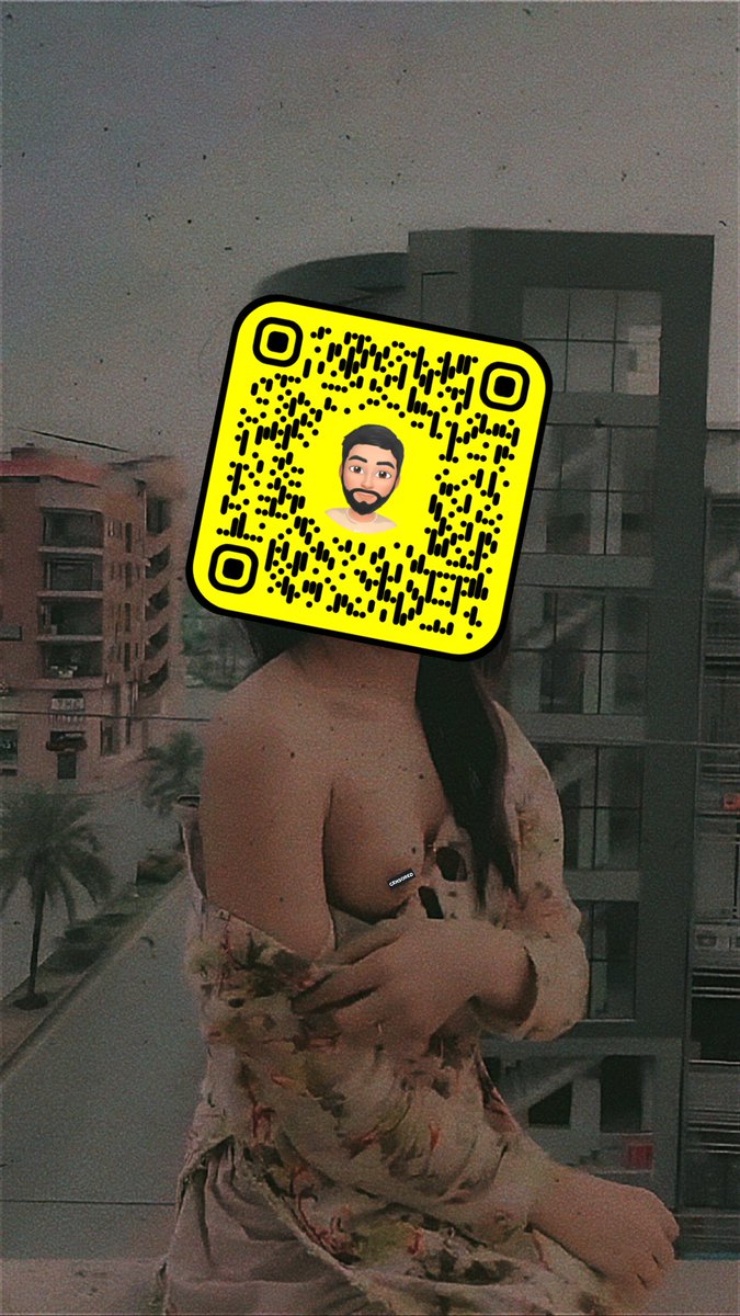 Haraamii tweet media