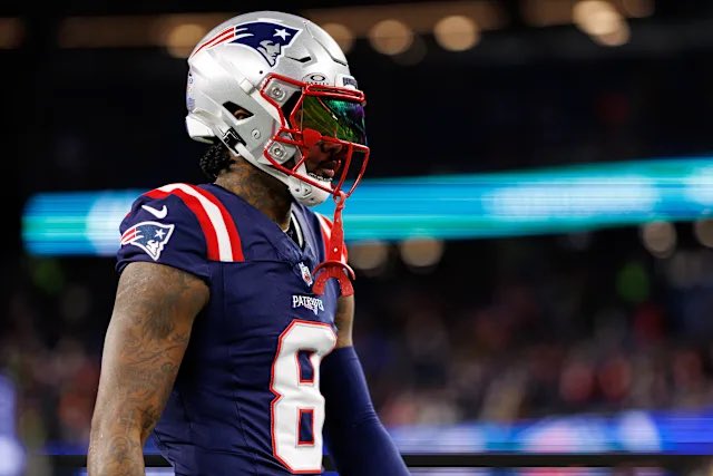 🎬Director tweet media