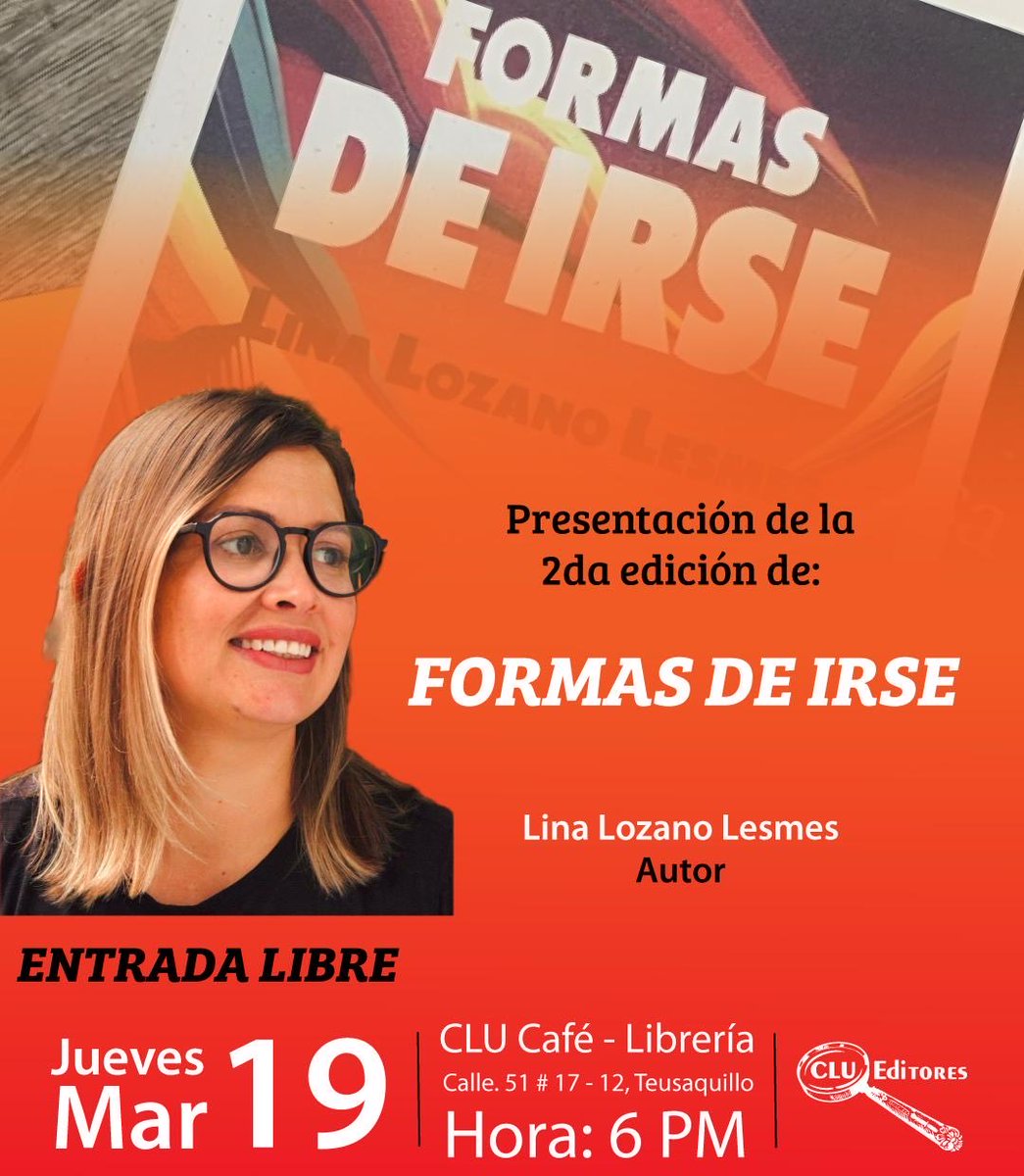 Rodolfo Noriega tweet media