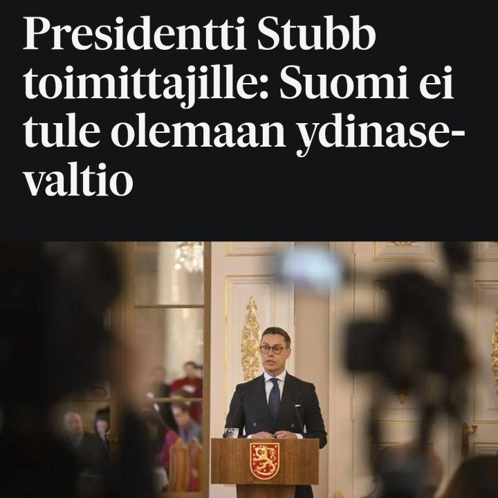 Suvi 🇫🇮 tweet media