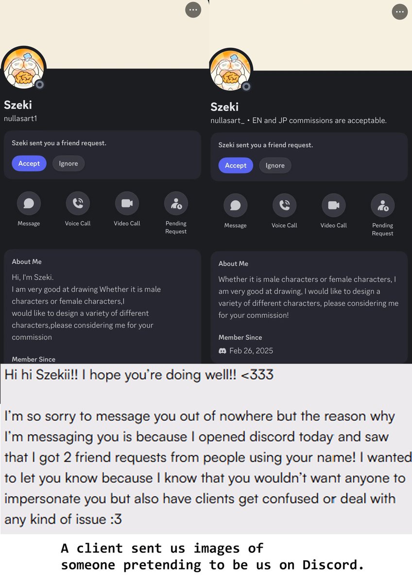 Szeki@comms open tweet media