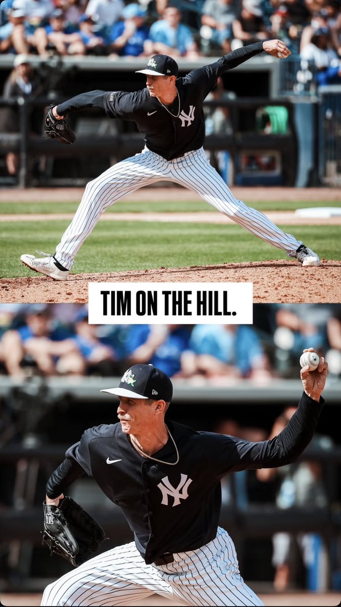 ClubGrish's tweet image. Tim Hill on MY Team USA?!?! Rahhhh suddenly I’m patriotic