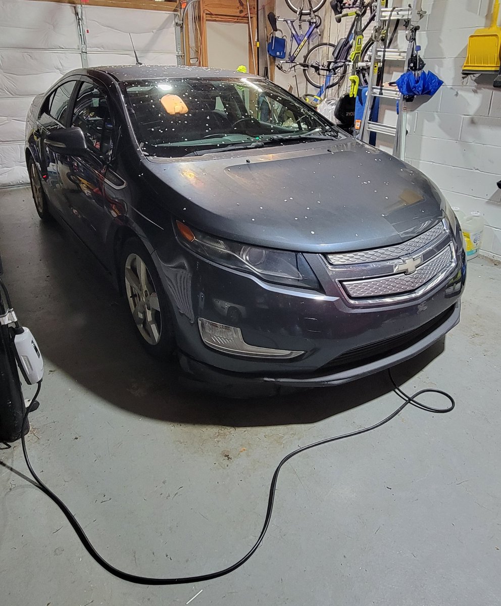 Scott Johnson tweet media