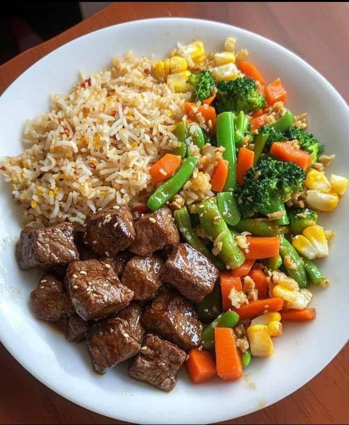 Stylish Fruits 🍀🍓 tweet media