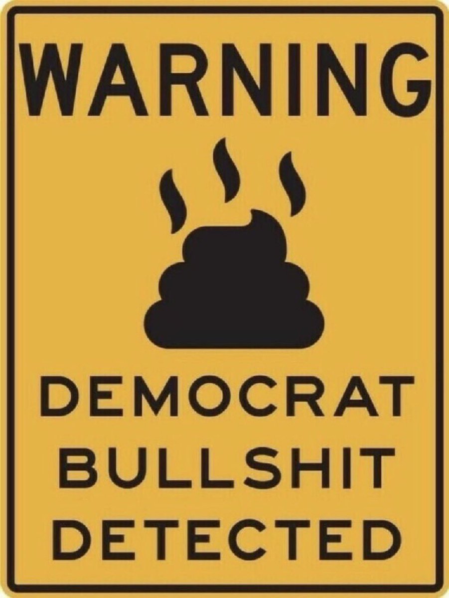 Gonicboy's tweet image. 