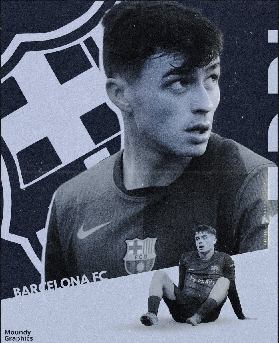 Moundy Graphics tweet media